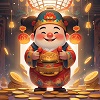 奇异果体育百乐家乐规则怎么玩